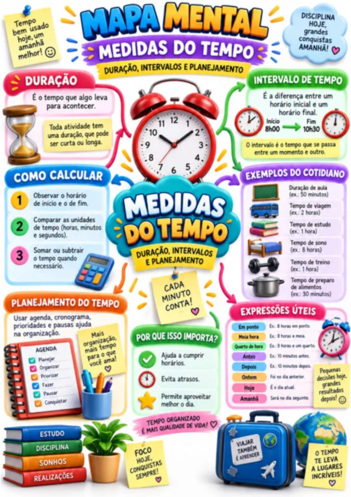 Miniatura da página 3