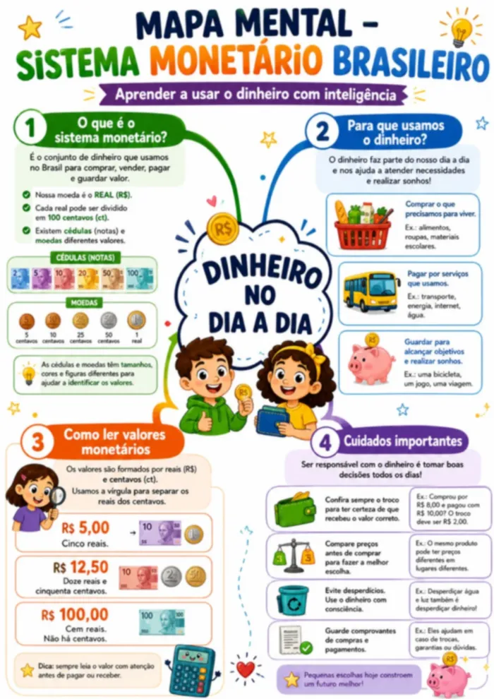 Miniatura da página 1