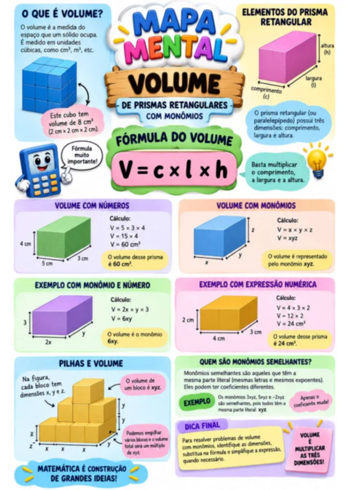 Miniatura da página 3