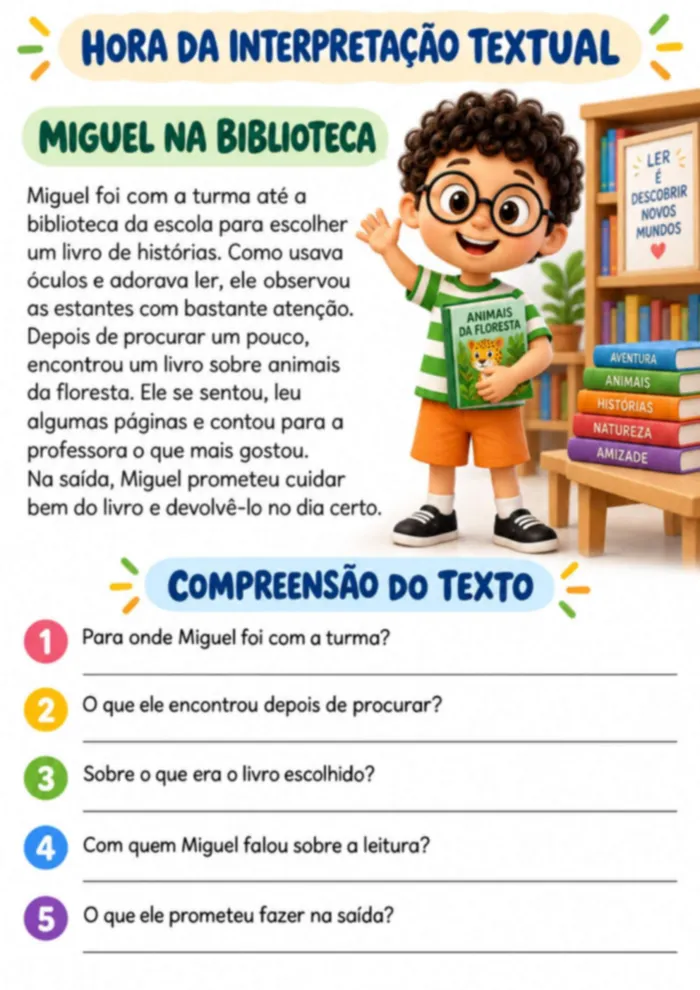 Miniatura da página 3