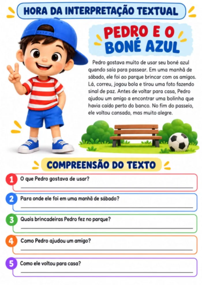 Miniatura da página 2