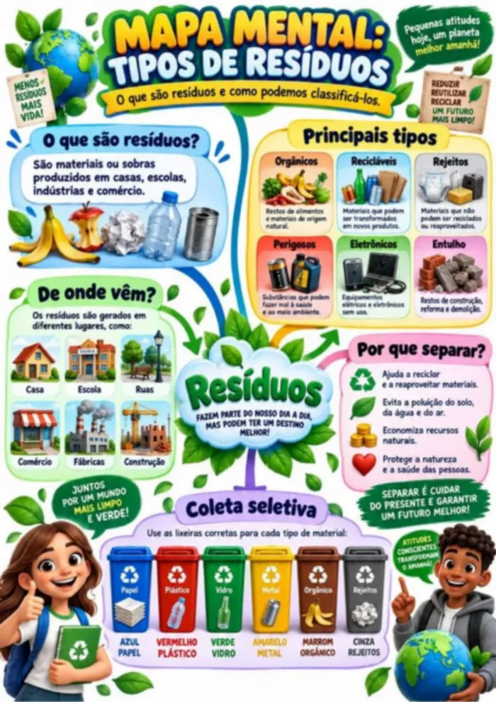 Miniatura da página 1