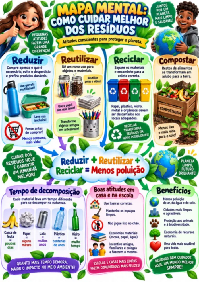Miniatura da página 2