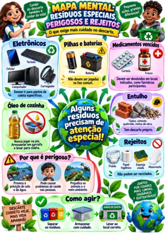 Miniatura da página 3