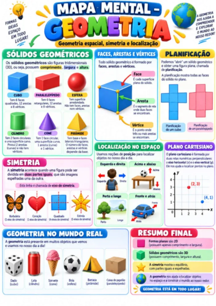 Miniatura da página 3