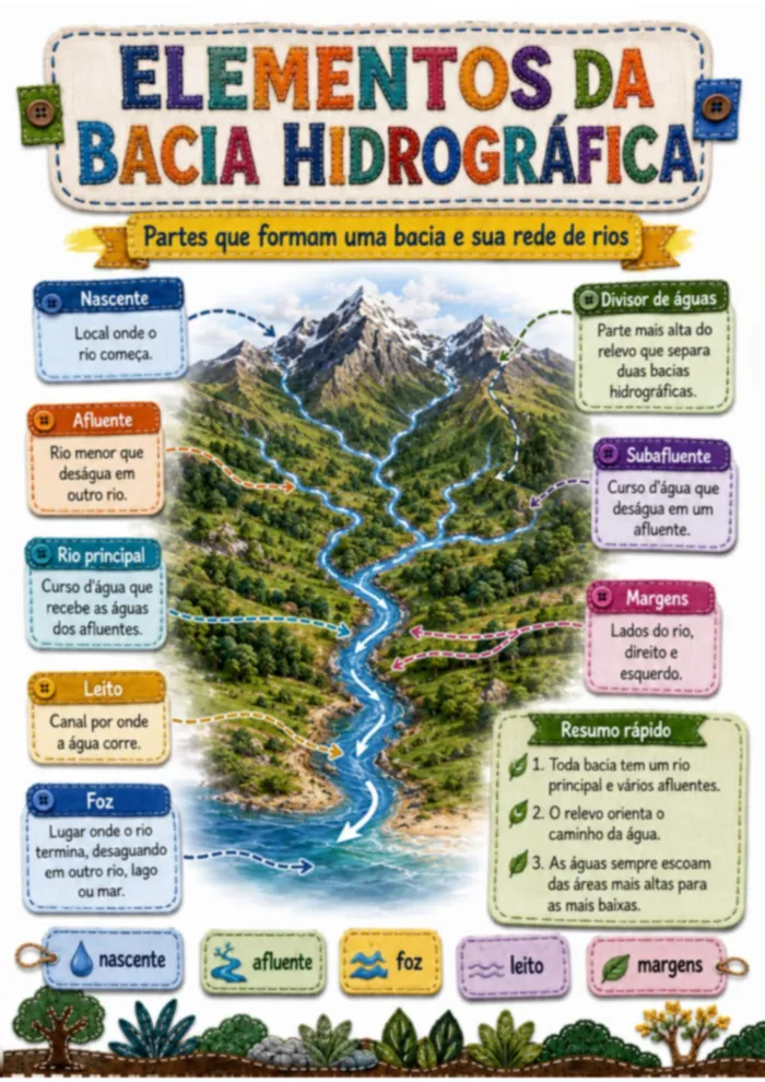 Miniatura da página 2