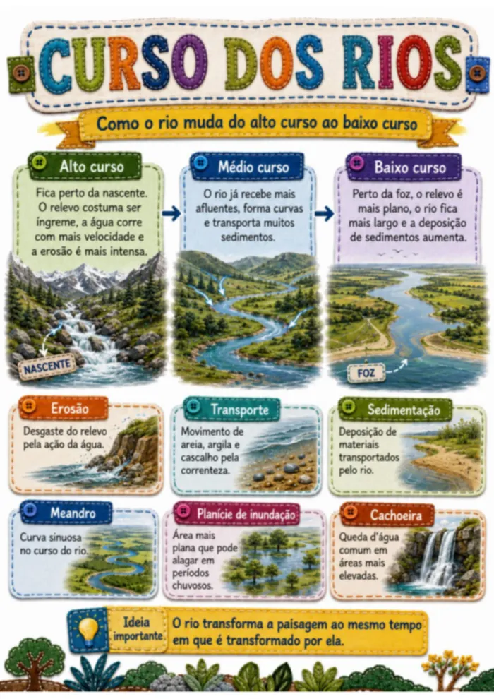 Miniatura da página 3