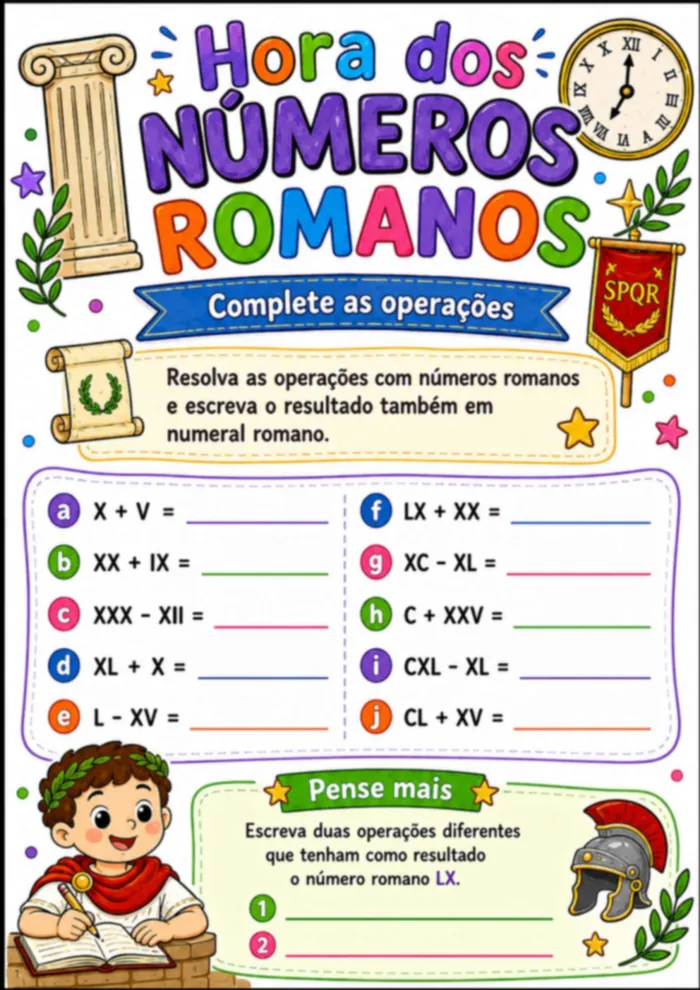 Miniatura da página 3