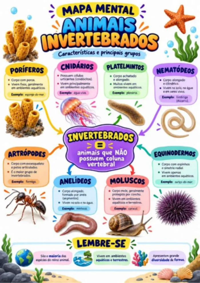Miniatura da página 1