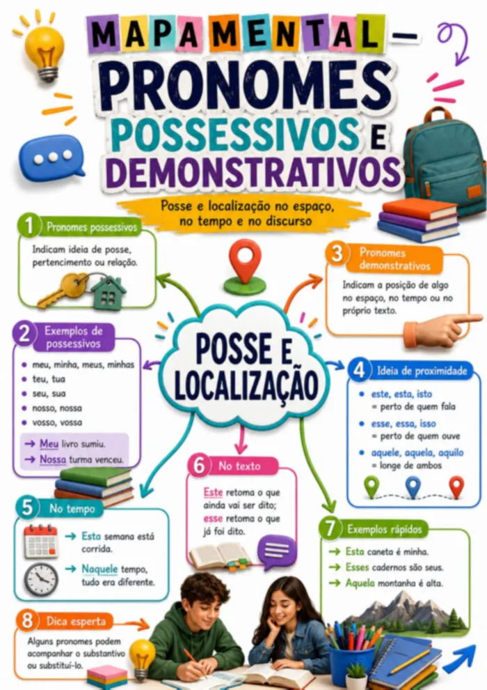 Miniatura da página 3
