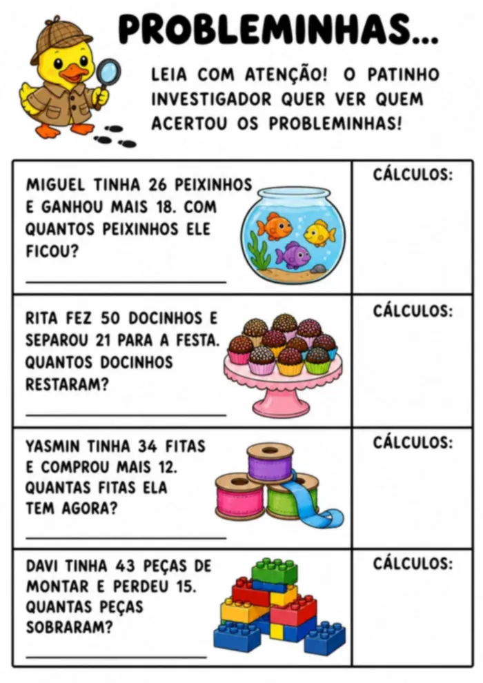 Miniatura da página 1