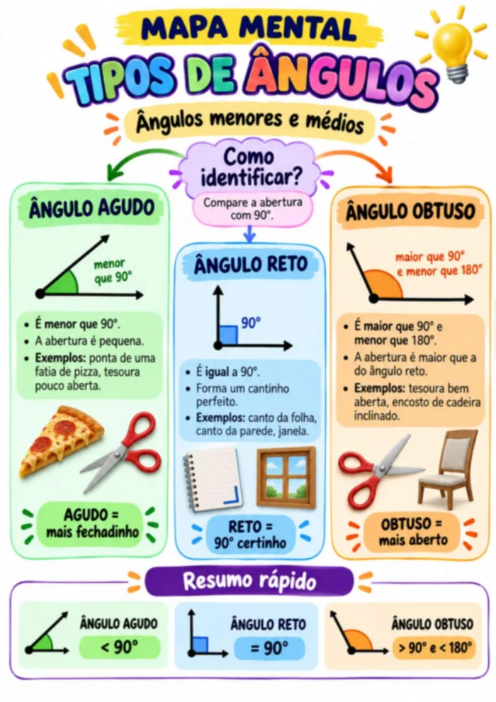 Miniatura da página 2