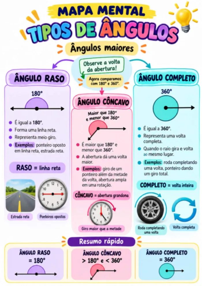 Miniatura da página 3