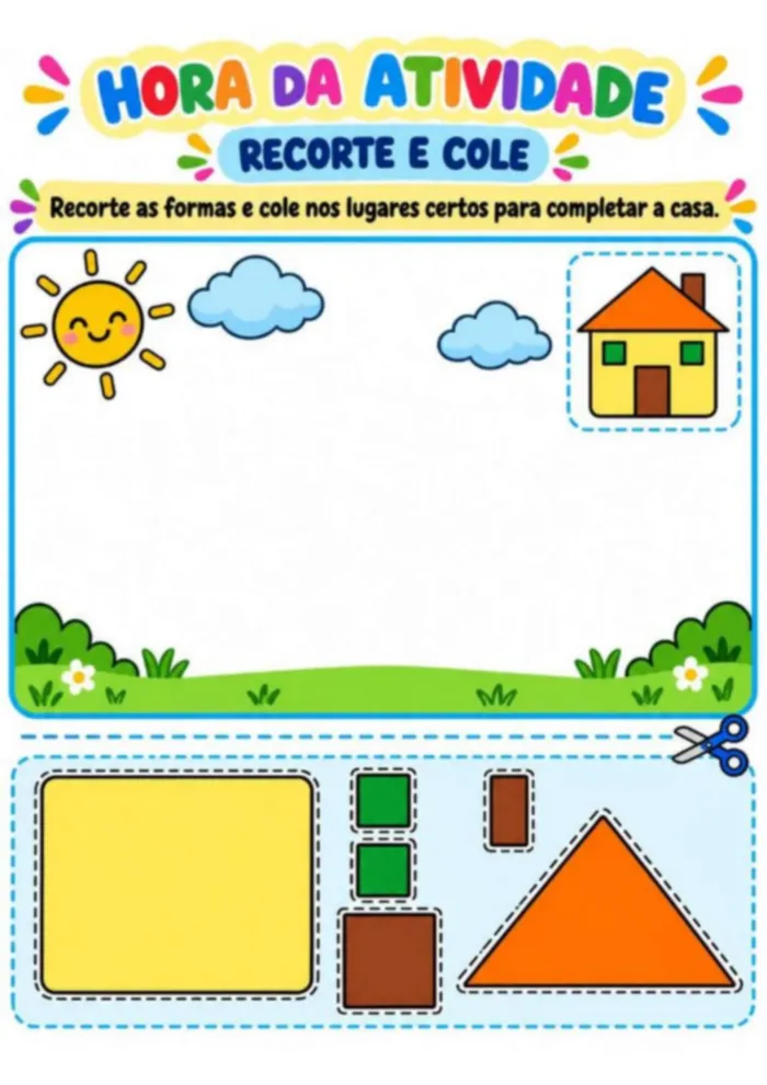 Miniatura da página 1