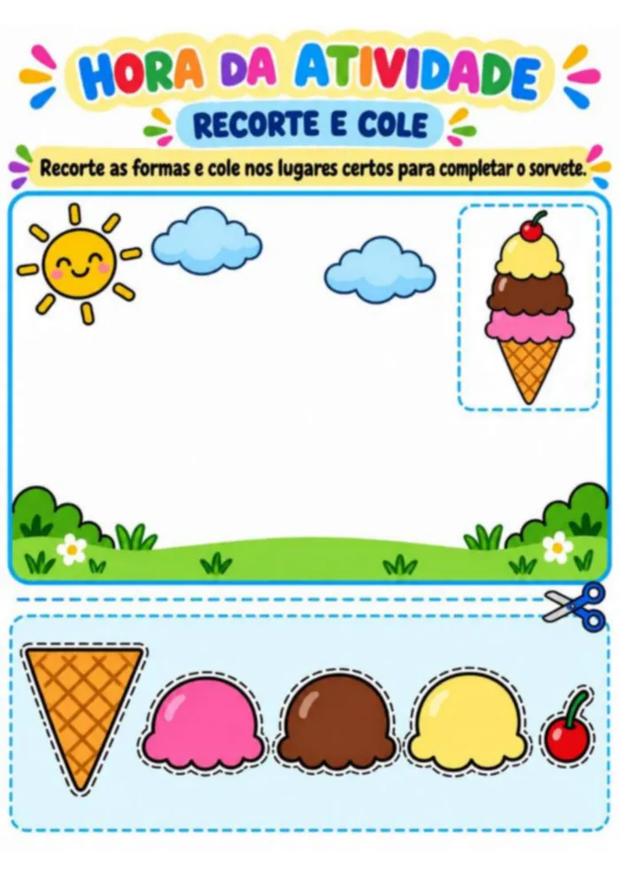Miniatura da página 3