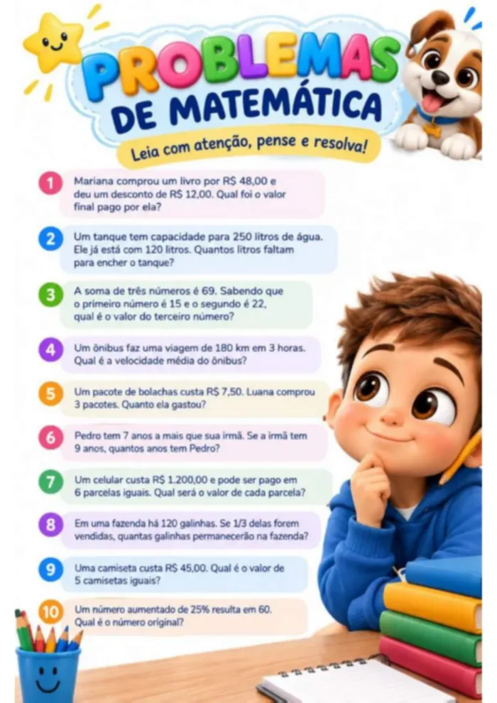 Miniatura da página 1