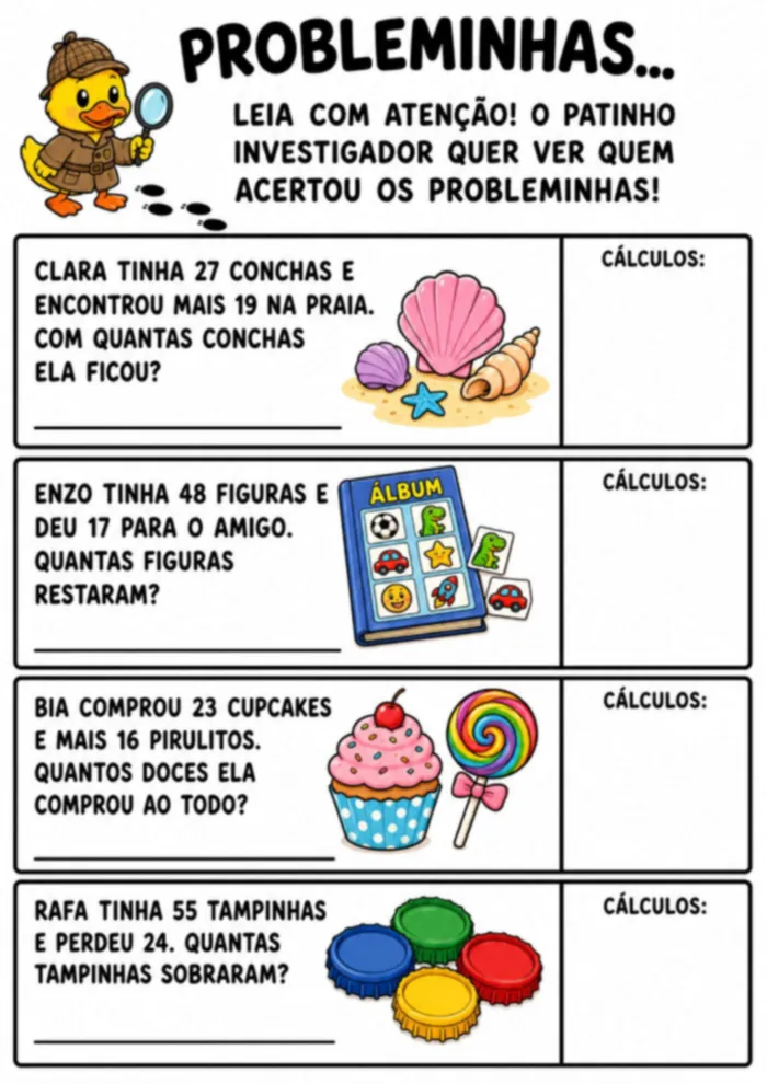 Miniatura da página 2
