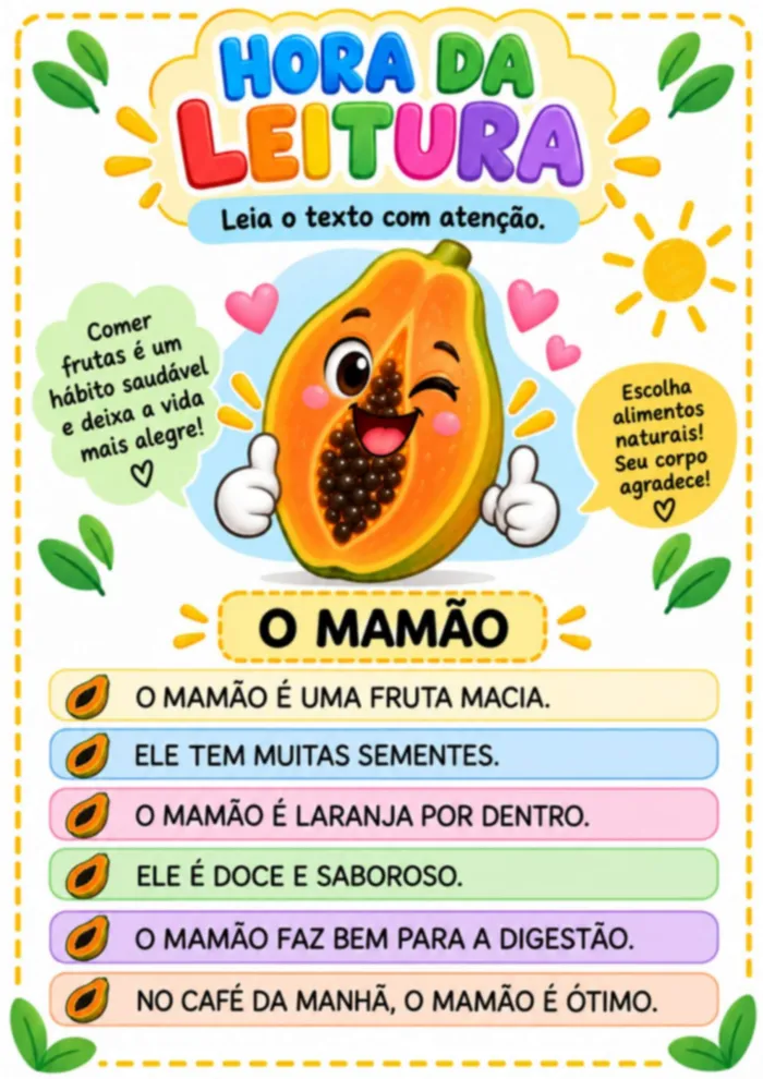 Miniatura da página 2