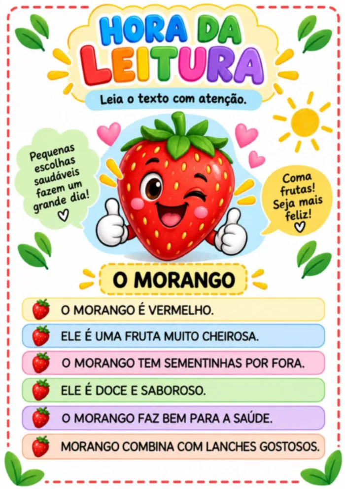 Miniatura da página 3