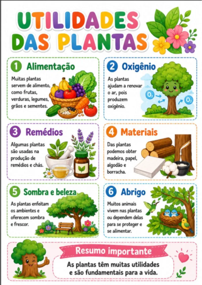 Miniatura da página 3