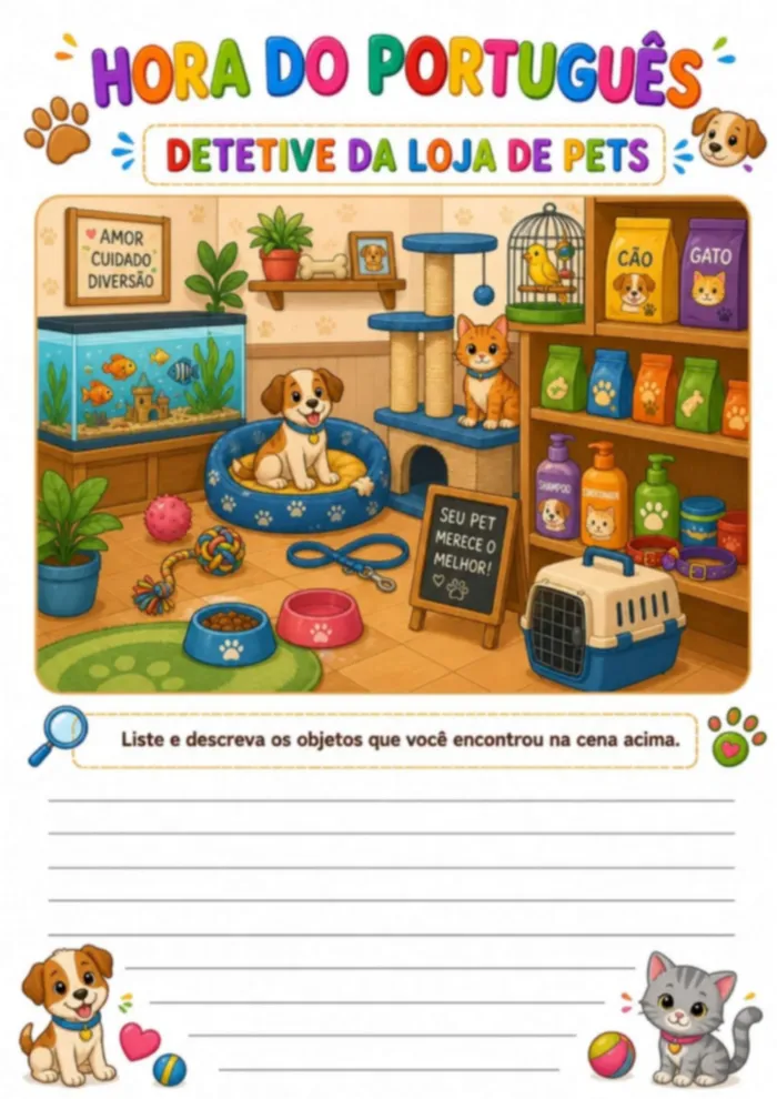 Miniatura da página 1
