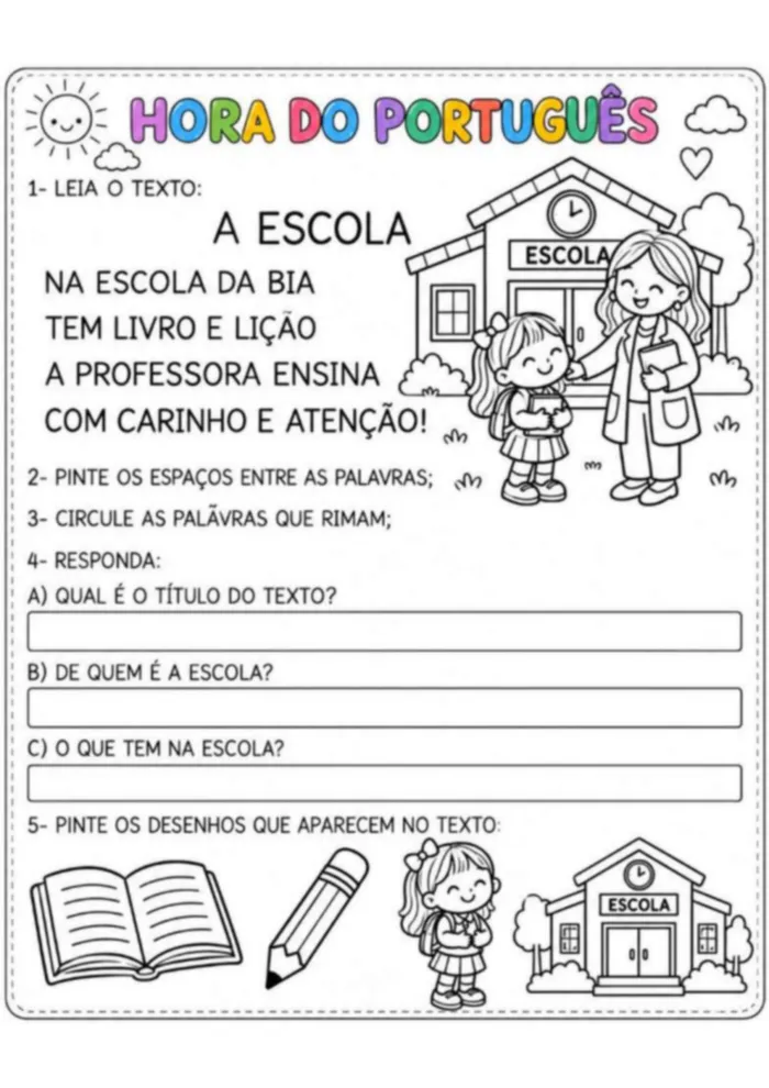 Miniatura da página 2