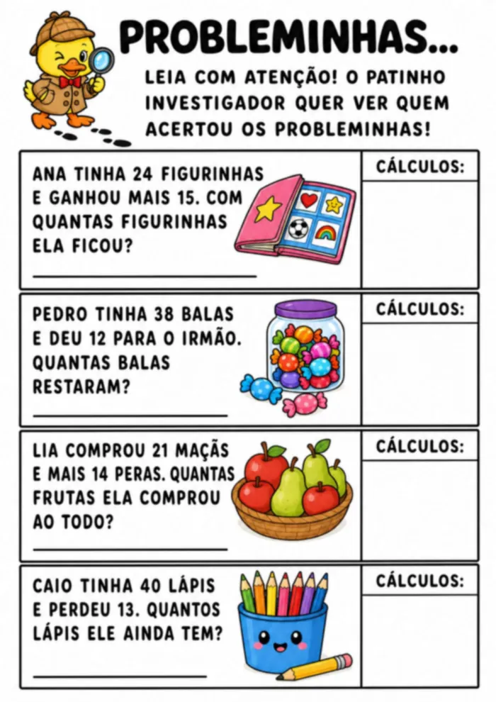 Miniatura da página 3
