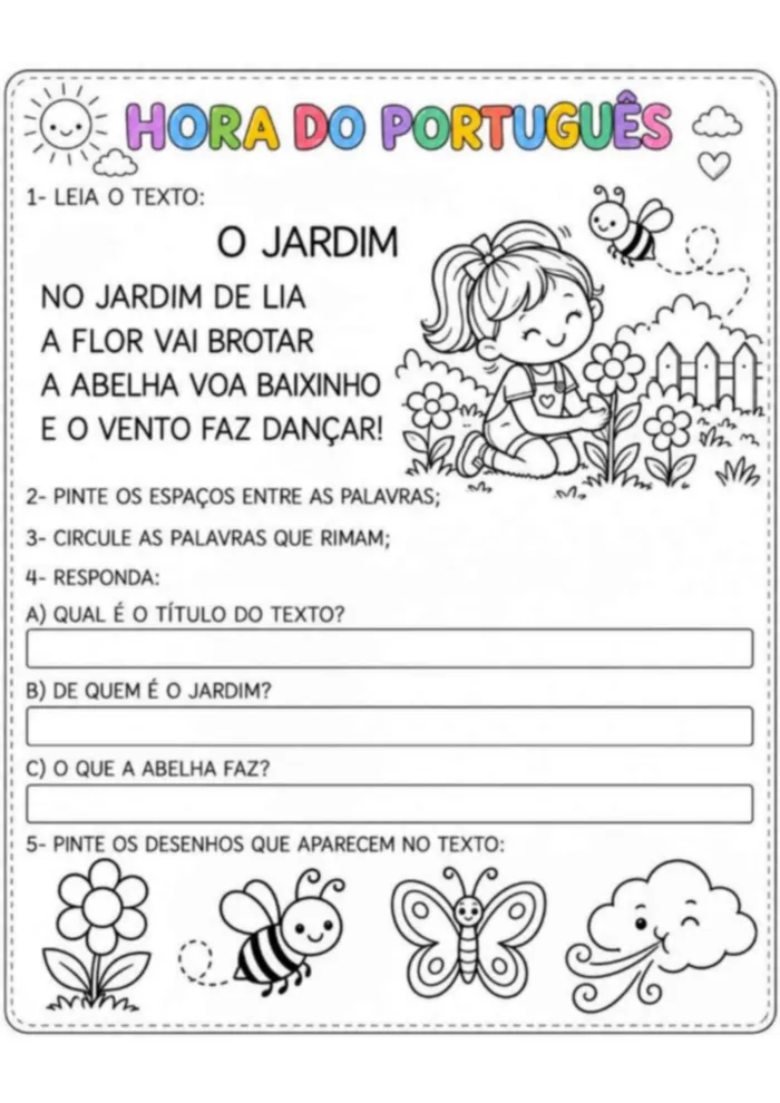 Miniatura da página 3