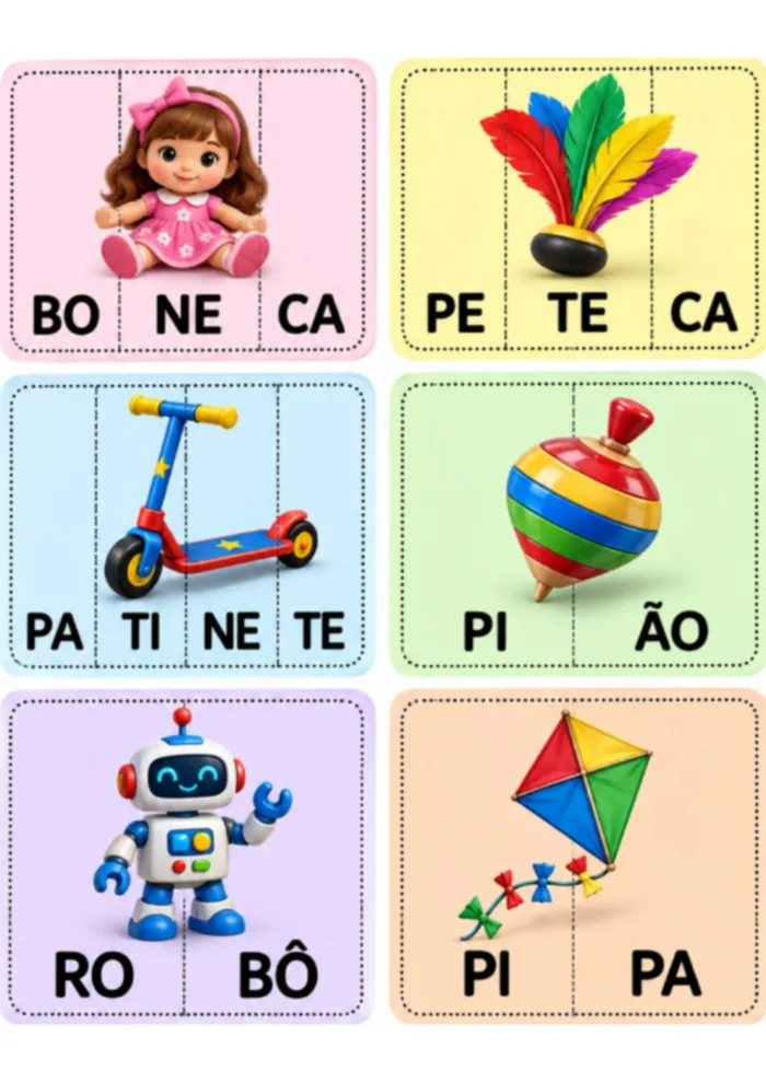 Miniatura da página 2