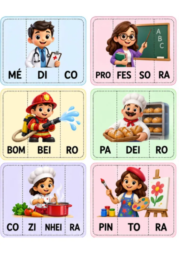 Miniatura da página 3