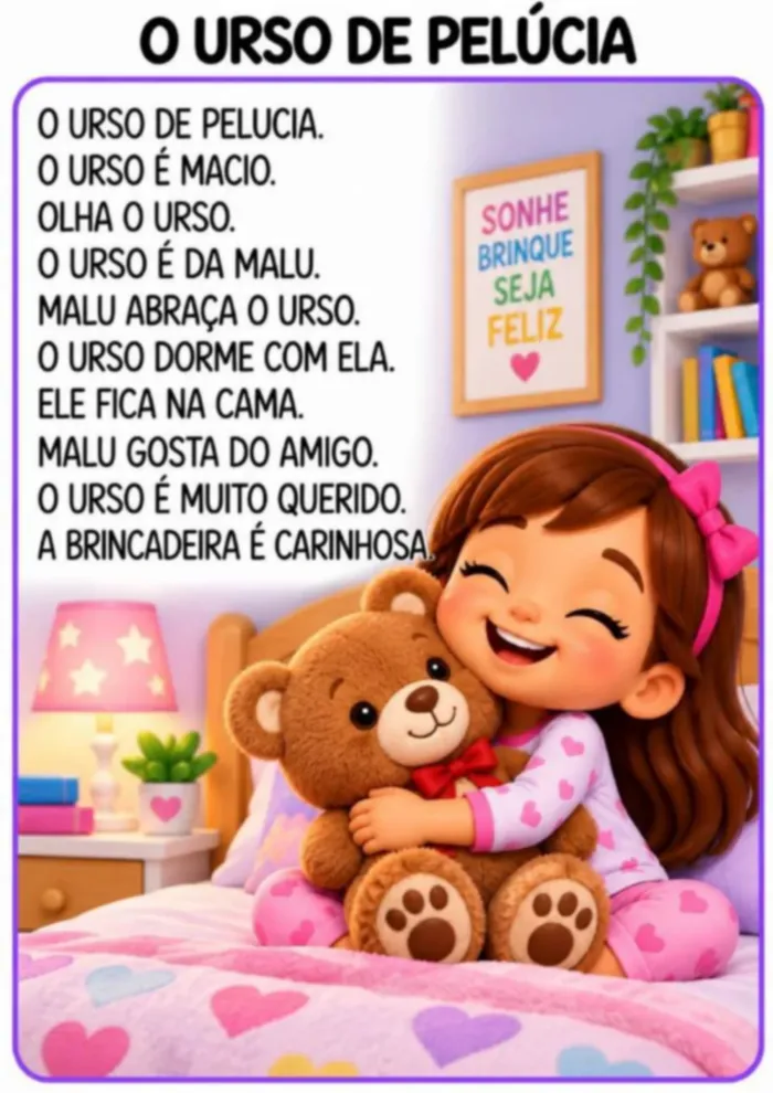 Miniatura da página 1