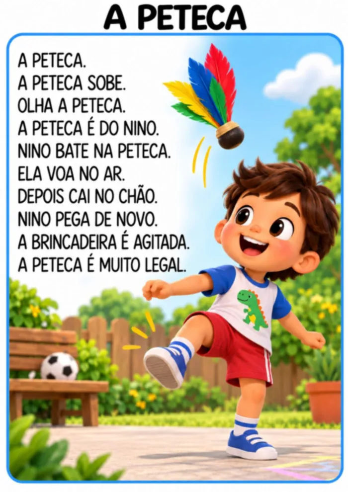 Miniatura da página 3