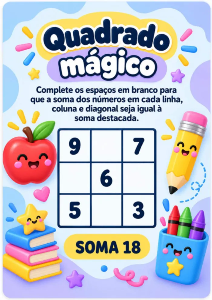Miniatura da página 2