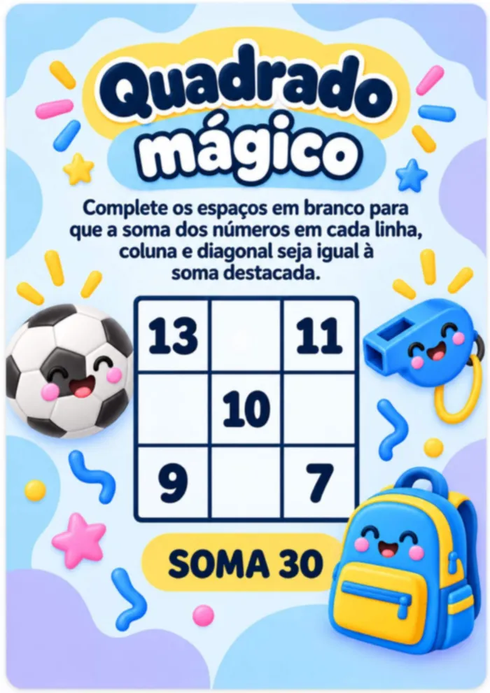 Miniatura da página 3