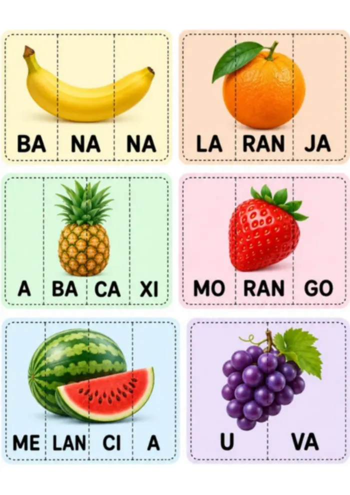 Miniatura da página 1