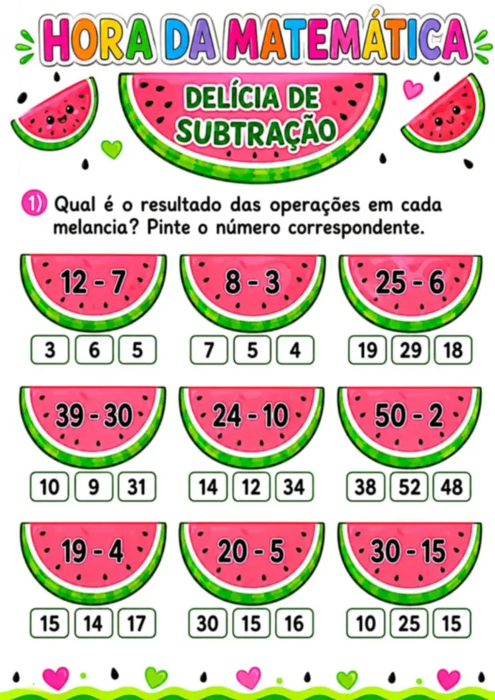 Miniatura da página 1