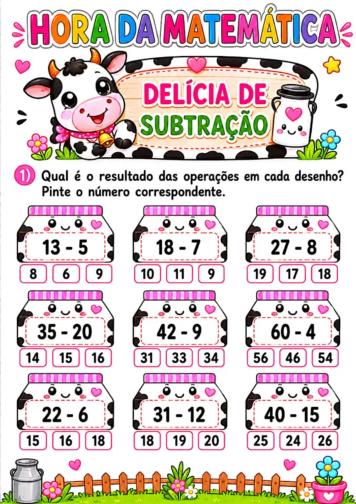 Miniatura da página 2
