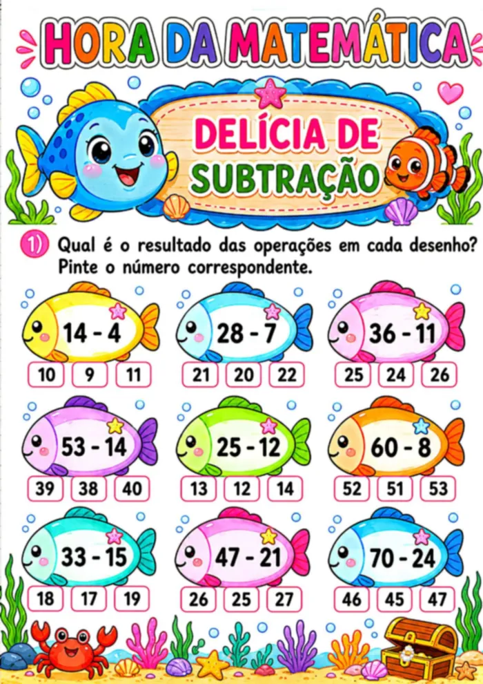 Miniatura da página 3