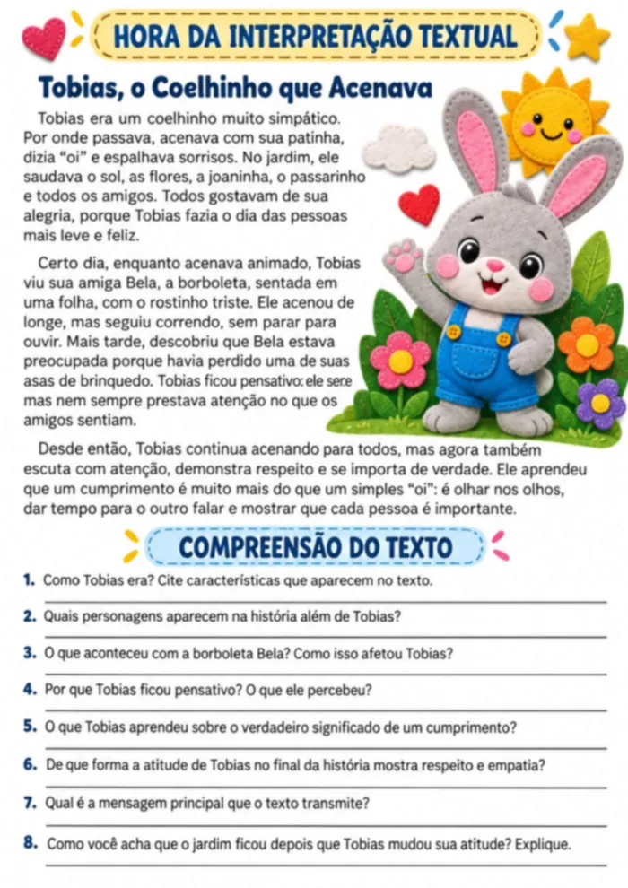 Miniatura da página 3
