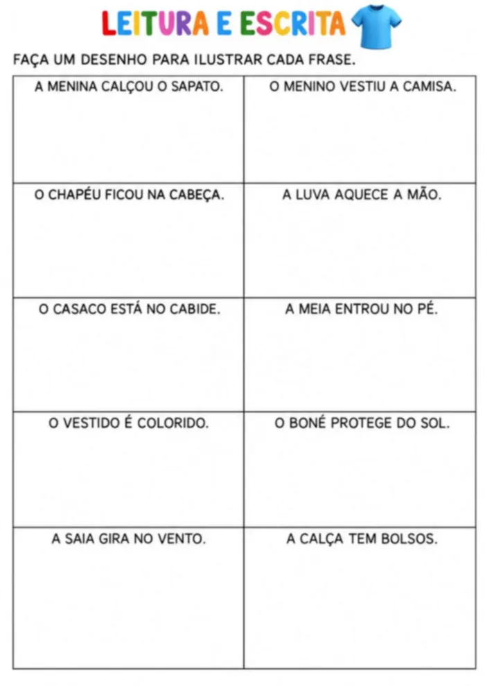Miniatura da página 1