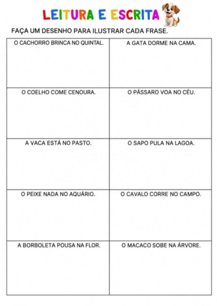 Miniatura da página 2
