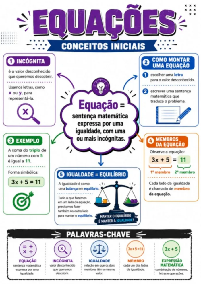 Miniatura da página 1