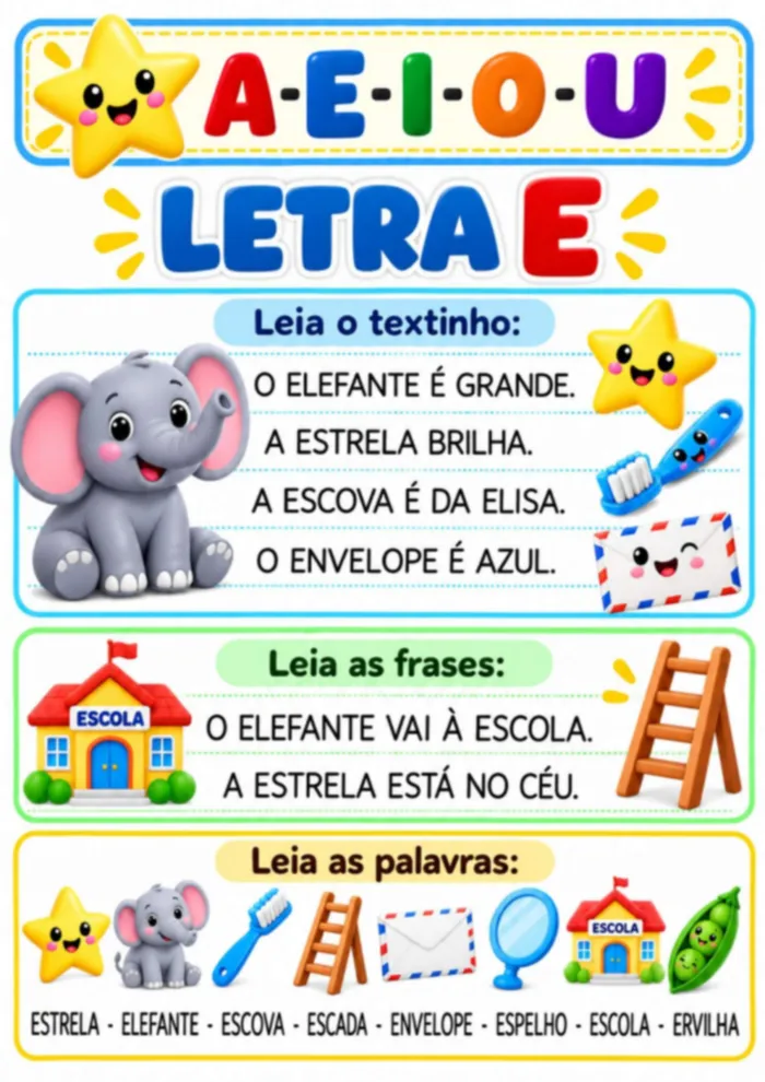 Miniatura da página 2