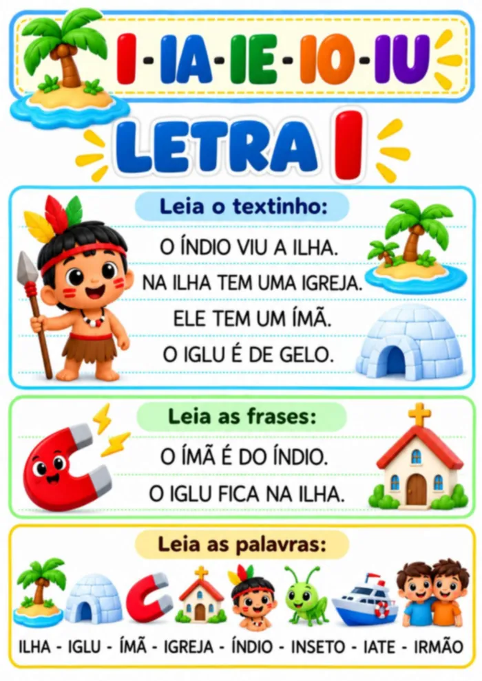 Miniatura da página 3