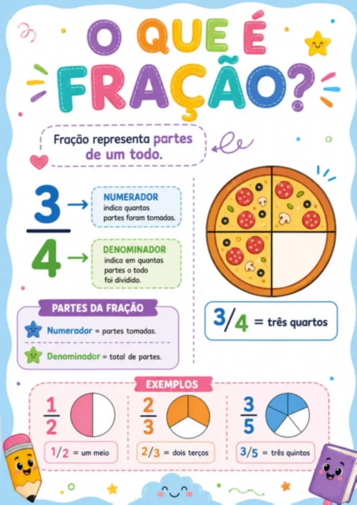 Miniatura da página 1