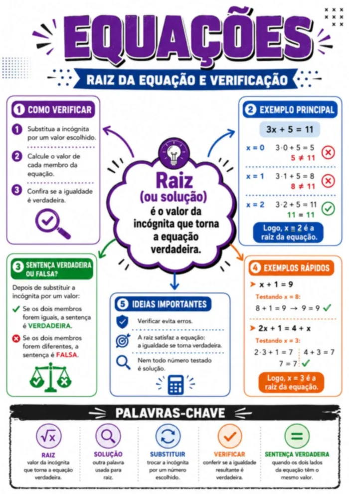 Miniatura da página 2