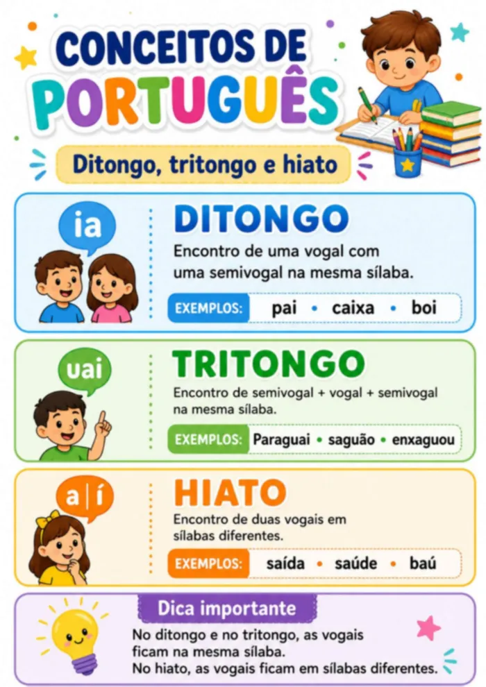 Miniatura da página 3