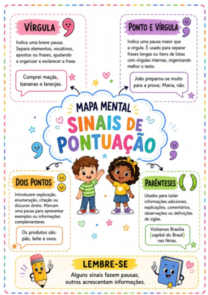 Miniatura da página 2