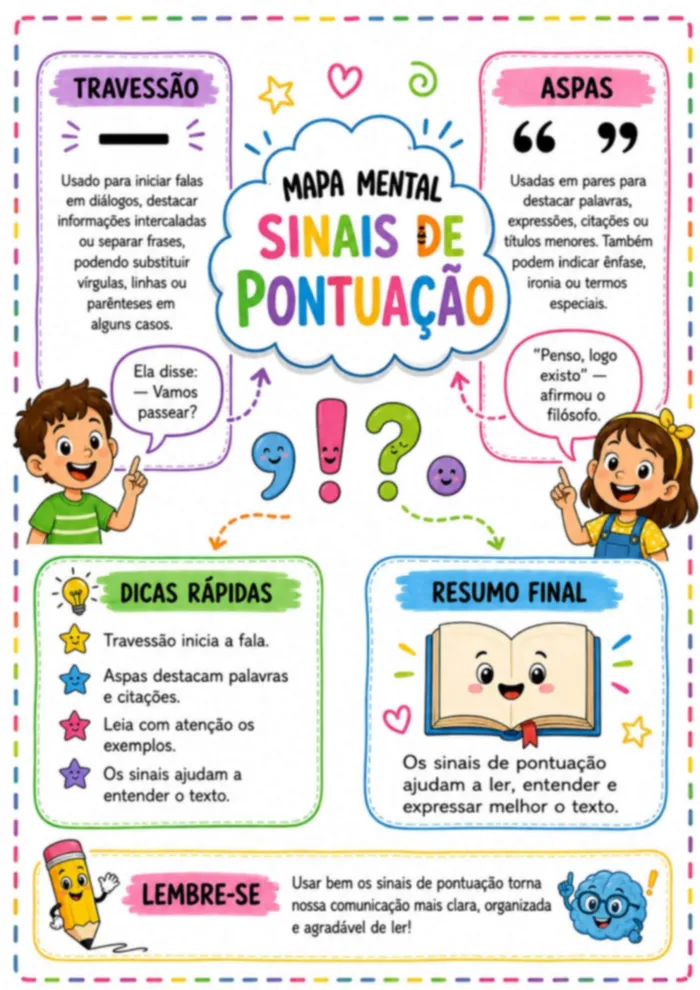 Miniatura da página 3