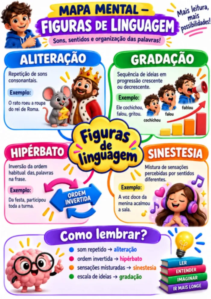 Miniatura da página 2